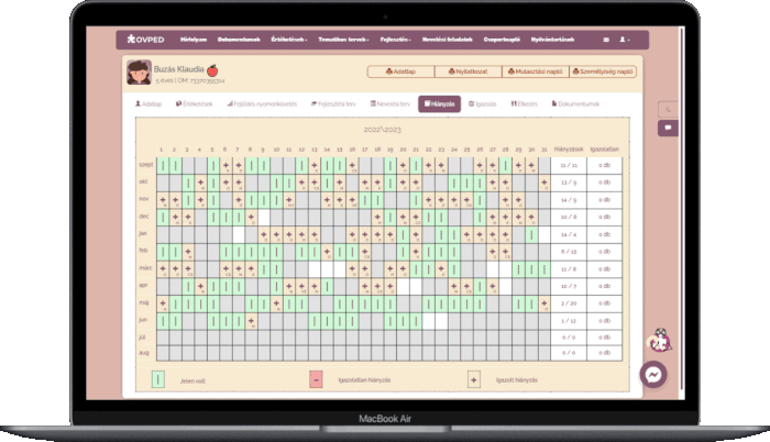 Electric Car Charging Illustration
